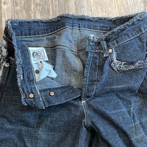 Diesel jeans